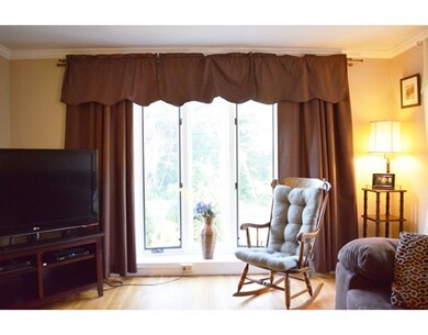 197 S Branch Pkwy, Springfield, MA 01118 - photo 3