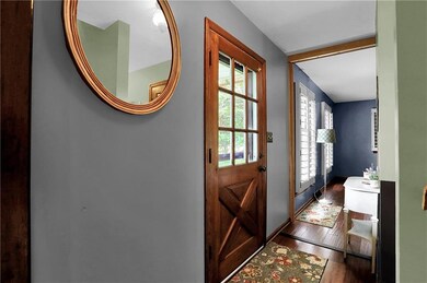 5610 E 100 N, Franklin, IN 46131 - photo 4