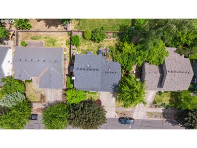 2739 Harvest Ct, Forest Grove, OR 97116 - photo 3