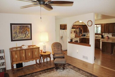 Living Room V3