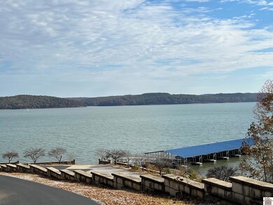 Lot 24 Haynes Cemetery Rd unit 1.09 acres The Point, Murray, KY 42071 - photo 7