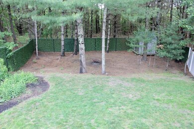 7 Rock Marsh Rd unit B, Wareham, MA 02571 - photo 6