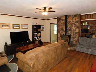 S Maple, Cortez, CO 81321 - photo 3