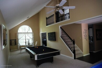 208 Bear Run Dr, Drums, PA 18222 - photo 2