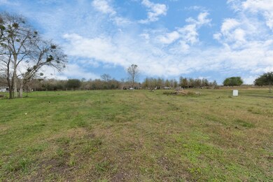 0 Buls Rd unit 92062284, East Bernard, TX 77435 - photo 4