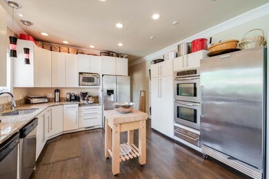 2492 Old Natchez Trace, Franklin, TN 37069 - photo 7