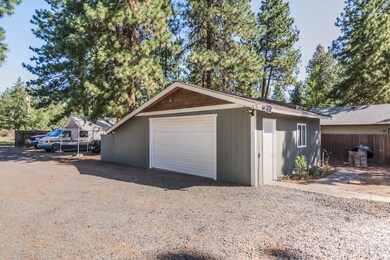 Apache Rd 19407 Web (9 of 45)