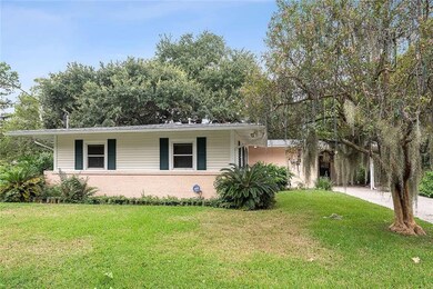 4714 Mark Twain Dr, New Orleans, LA 70126 - photo 2