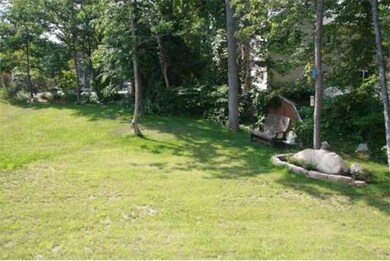 1 Woodland Ct, Milford, MA 01757 - photo 4