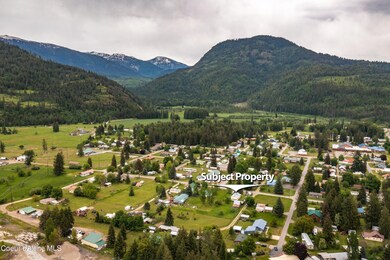6 - Aerial-Property-NEast
