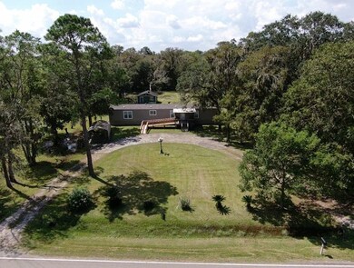 9841 County Road 400, Brazoria, TX 77422 - photo 3