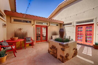 IMG_3942_HDR