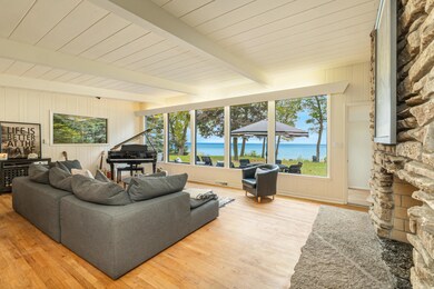 Fabulous Views Year Round