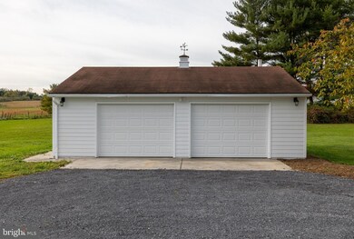 2825 John Marshall Hwy, Strasburg, VA 22657 - photo 3