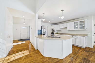 2700 Meadow Creek Way, Arcata, CA 95521 - photo 7