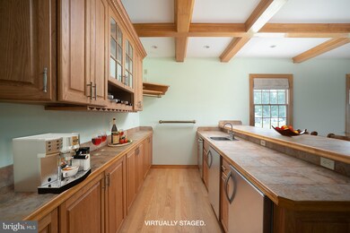 22925 Columbus Rd, Mansfield, NJ 08022 - photo 7