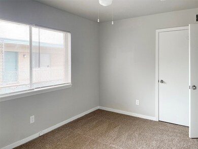 2206 Hazard St unit 4, Houston, TX 77019 - photo 5