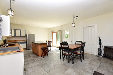 4454 Rockefeller Rd, Auburn, NY 13021 - photo 7