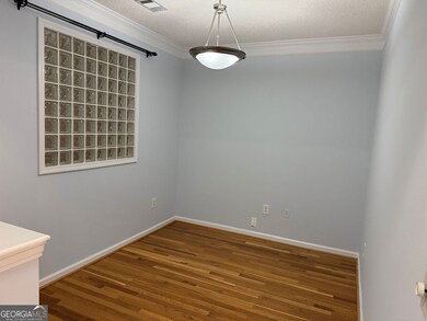 Villa Sonoma unit 3201, Brookhaven, GA 30319 - photo 6