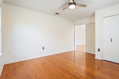 1702 Pleasant Ln, Copperas Cove, TX 76522 - photo 6