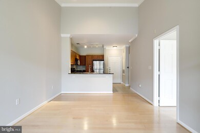 12909 Centre Park Cir unit 406, Oak Hill, VA 20171 - photo 5