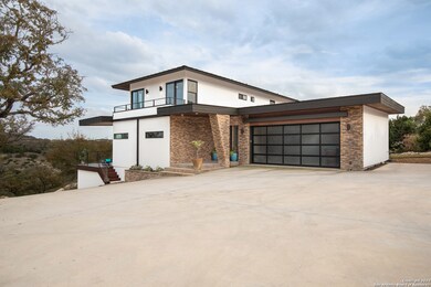 10009 Ivory Canyon, San Antonio, TX 78255 - photo 4