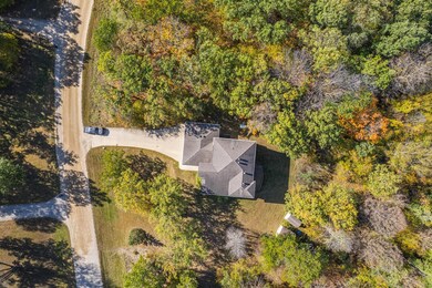 12587 Carow Cir, Frazee, MN 56544 - photo 6