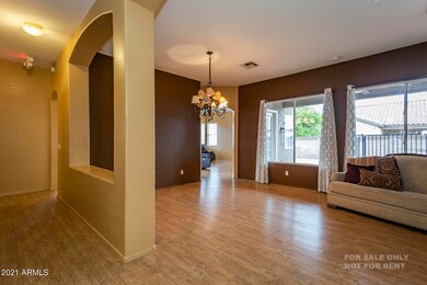 8013 E Obispo Ave unit 2, Mesa, AZ 85212 - photo 6