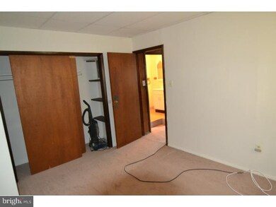 150 N Albertson Ave, Magnolia, NJ 08049 - photo 7