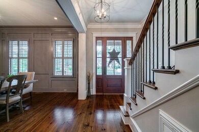 739 Bishops Cir, Evans, GA 30809 - photo 7