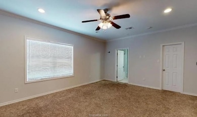 307 Boyett St unit D, College Station, TX 77840 - photo 6