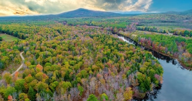 DJI_0007.00_07_59_26.Still005-Edit-2
