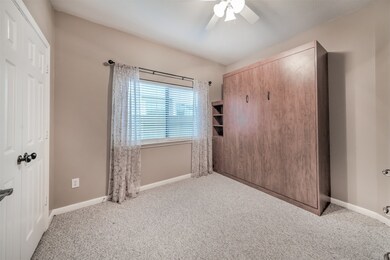 3620 Standing Rock Dr, Spring, TX 77386 - photo 5