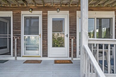 30 Broadway unit 5, York, ME 03909 - photo 4