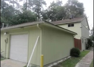 12330 Wild Pine Dr unit A, Houston, TX 77039 - photo 3