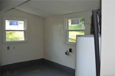 1100 Mocksville Hwy, Statesville, NC 28625 - photo 5