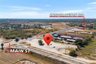 TBD Mile 5 Dr, Alton, TX 78573 - photo 2