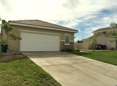 image6 (1)
