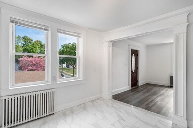 55-57 Wetherell St unit 57, Newton, MA 02464 - photo 5