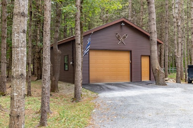 2072 Spruce Street Exteriors-22