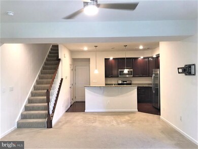 42231 Piebald Square, Aldie, VA 20105 - photo 3