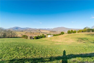 Lot 2 Justice Dr unit 2, Leicester, NC 28748 - photo 2