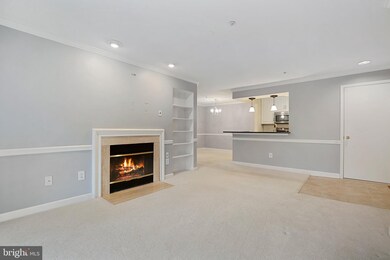 3313 Sir Thomas Dr, Silver Spring, MD 20904 - photo 5