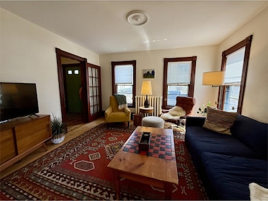 39 Converse Ct, Burlington, VT 05401 - photo 5