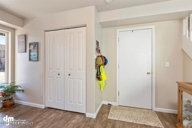 720 Winter Haven St, Anchorage, AK 99504 - photo 4