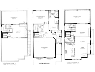 A95728A2-E83E-41B5-804E-1F54C981DA92