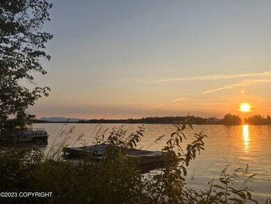 lakeview 6