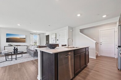 3516 Richardson Cir, Yorkville, IL 60560 - photo 6