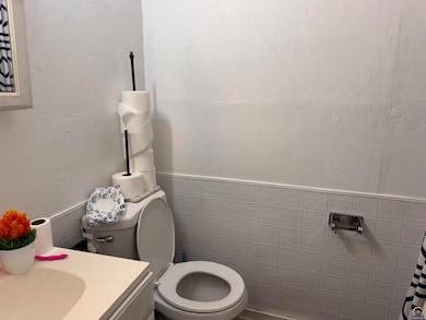 216 SE Lake St, Topeka, KS 66607 - photo 7