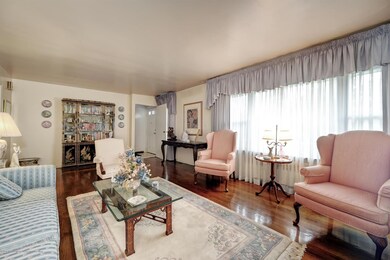 470 2nd Ave, Long Branch, NJ 07740 - photo 5